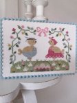 (image for) Petits Poussins